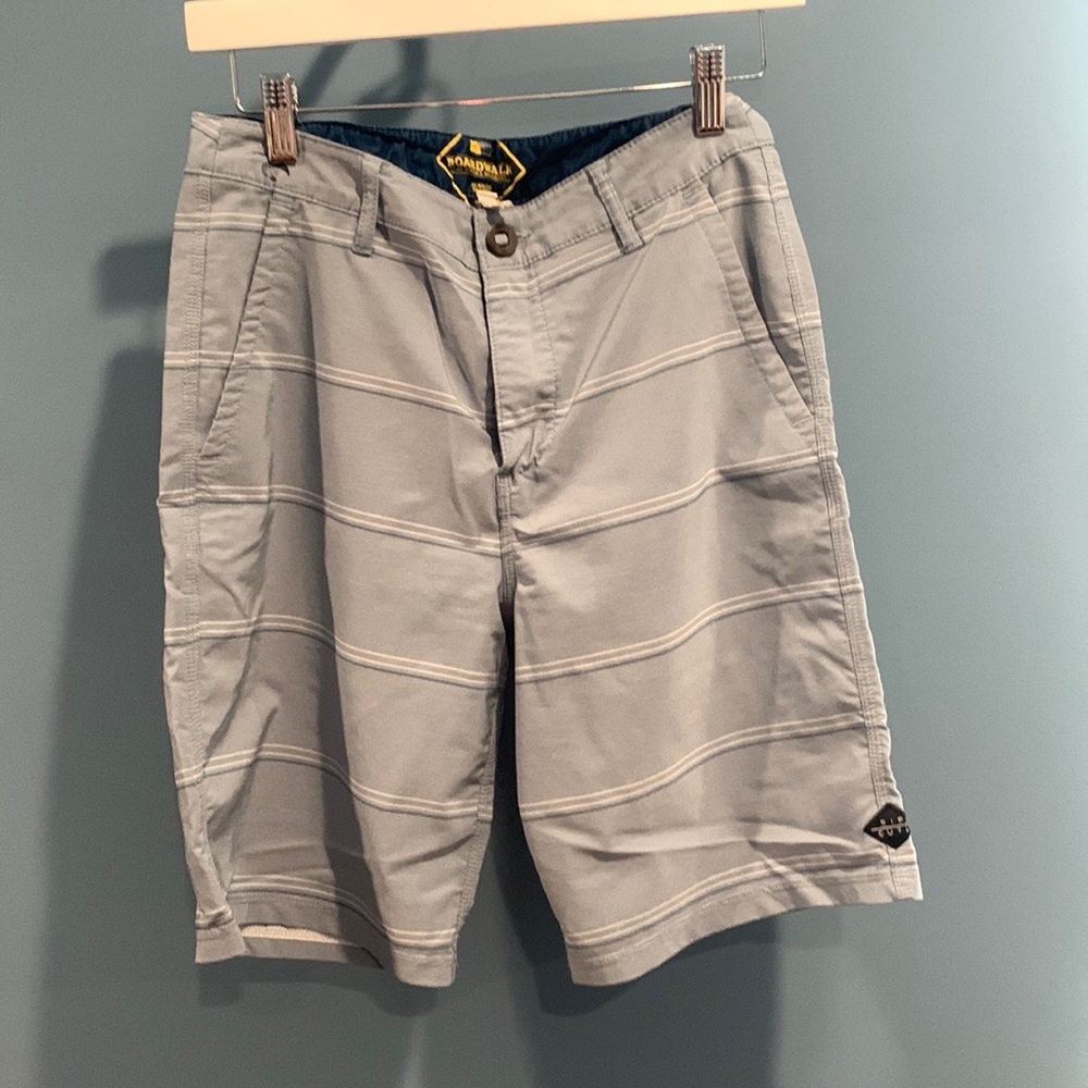 Ripcurl hybrid shorts size 29